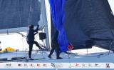 images/LEGA NAVALE ITALIANA – NAPOLI/CDS_9461.jpg